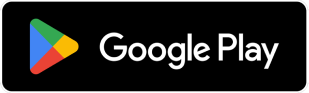 Download on Google Play